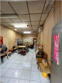 屏東市微型創業透天工作室房屋室內格局與周邊環境