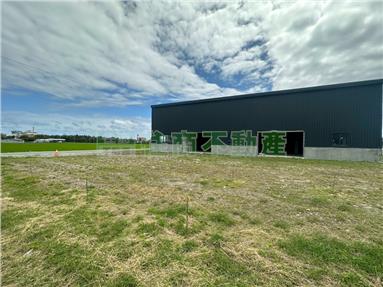 C310豐里全新百坪大廠房房屋室內格局與周邊環境