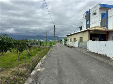 C310豐里全新百坪大廠房房屋室內格局與周邊環境