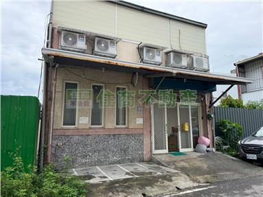 成功包租公透天【專任】房屋室內格局與周邊環境