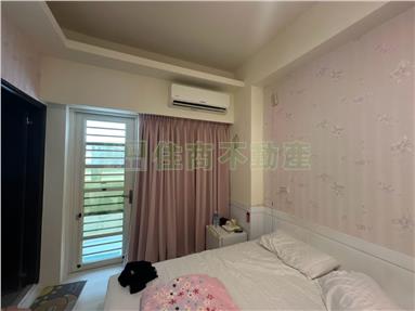C329市郊輕齡別墅房屋室內格局與周邊環境