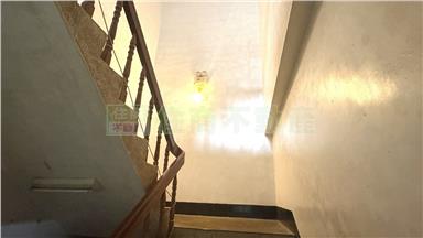 D258都蘭無國界基地房屋室內格局與周邊環境