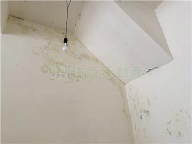 物件照片 20