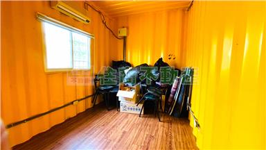 白河20米路旁方正建地房屋室內格局與周邊環境