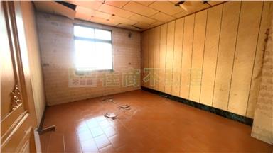 近官田國小150大地坪透天厝房屋室內格局與周邊環境