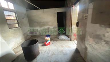 近官田國小150大地坪透天厝房屋室內格局與周邊環境