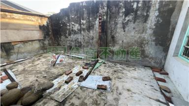 近官田國小150大地坪透天厝房屋室內格局與周邊環境