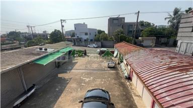 近官田國小150大地坪透天厝房屋室內格局與周邊環境