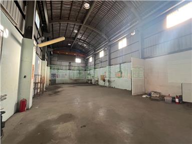 永康千坪聚財都內農地+合法農舍房屋室內格局與周邊環境