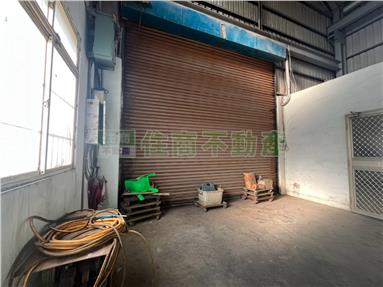 永康千坪聚財都內農地+合法農舍房屋室內格局與周邊環境