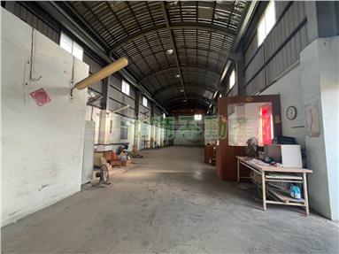 永康千坪聚財都內農地+合法農舍房屋室內格局與周邊環境
