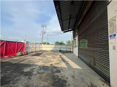 永康千坪聚財都內農地+合法農舍房屋室內格局與周邊環境