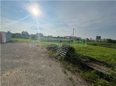 永康千坪聚財都內農地+合法農舍房屋室內格局與周邊環境