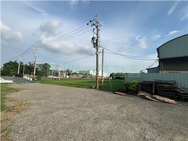 永康千坪聚財都內農地+合法農舍房屋室內格局與周邊環境