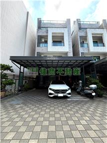 封面圖