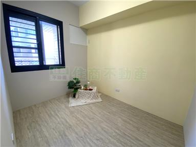 寵愛女人就買 建工商圈溫馨裝潢房屋室內格局與周邊環境