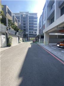 內埔全新屋三房平車房屋室內格局與周邊環境