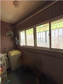 桂林商圈四房平車樓中樓房屋室內格局與周邊環境