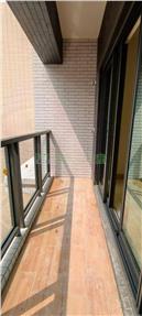 萬丹社皮全新車庫別墅房屋室內格局與周邊環境