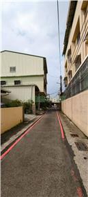 萬丹社皮全新車庫別墅房屋室內格局與周邊環境