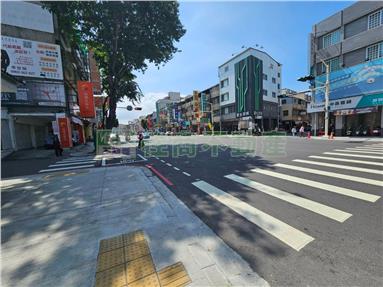 後昌路建地