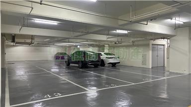水岸花園青埔捷運採光三房平車房屋室內格局與周邊環境