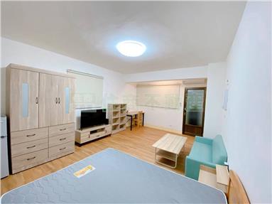科工館高醫高投報收租套房房屋室內格局與周邊環境