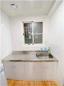 科工館高醫高投報收租套房房屋室內格局與周邊環境