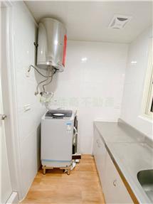 科工館高醫高投報收租套房房屋室內格局與周邊環境