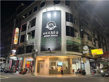 科工館高醫高投報收租套房房屋室內格局與周邊環境