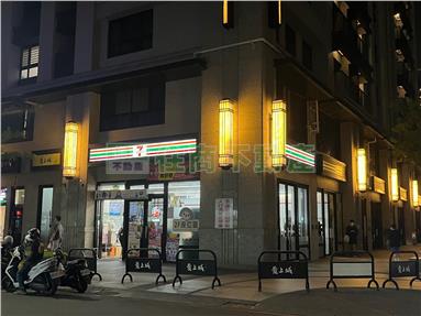科工館高醫高投報收租套房房屋室內格局與周邊環境