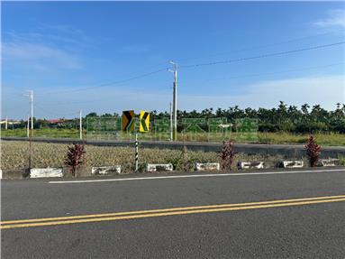 龍泉近全聯 814都計農地房屋室內格局與周邊環境
