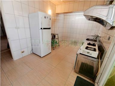 台南赤崁樓優質全配大套房房屋室內格局與周邊環境