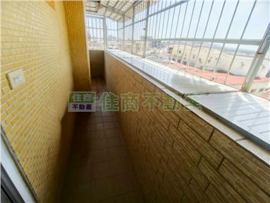 台南赤崁樓優質全配大套房房屋室內格局與周邊環境