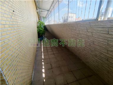 台南赤崁樓優質全配大套房房屋室內格局與周邊環境