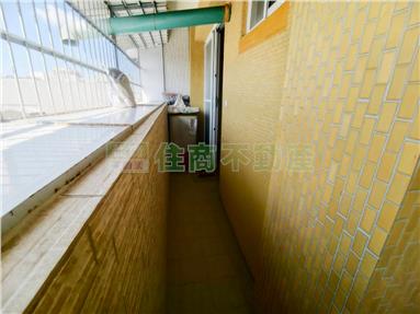 台南赤崁樓優質全配大套房房屋室內格局與周邊環境