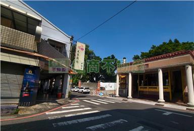 台南赤崁樓優質全配大套房房屋室內格局與周邊環境