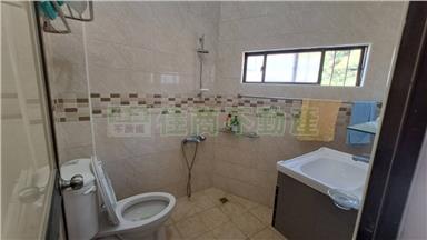 龍肚國小旁甲建大地坪住家農舍房屋室內格局與周邊環境