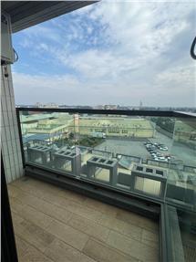 屏東內埔新3房平車美華廈房屋室內格局與周邊環境
