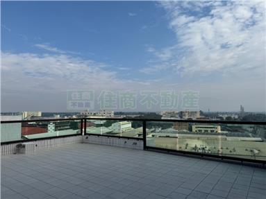屏東內埔新3房平車美華廈房屋室內格局與周邊環境