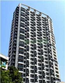 鑫空樹2+1房車位房屋室內格局與周邊環境