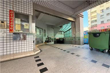 龍潭生活圈北歐三房房屋室內格局與周邊環境