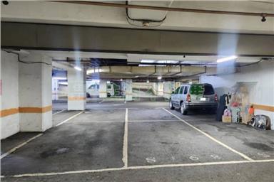 地中海屋況佳三面採光四房平車房屋室內格局與周邊環境