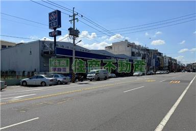 近和順國小全新華廈2房2A房屋室內格局與周邊環境