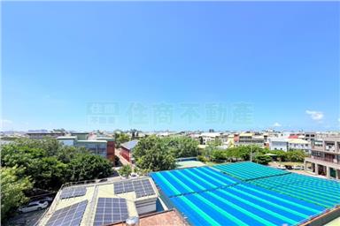 近和順國小全新華廈2房3A房屋室內格局與周邊環境