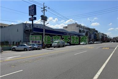 近和順國小全新華廈2房4A房屋室內格局與周邊環境
