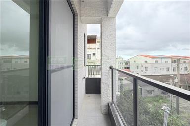 安定近南科輕齡傳統透天房屋室內格局與周邊環境