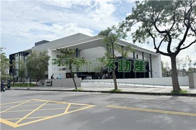 中華南路健強體魄三房寓房屋室內格局與周邊環境