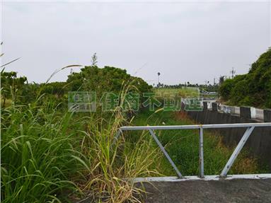 水底寮可分割農保都農地房屋室內格局與周邊環境