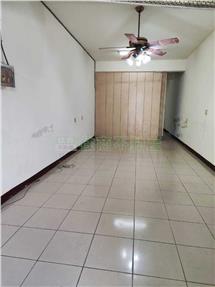 建成街市中心透天